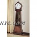 Coaster Grandfather Clock, Model# 900723   553561014